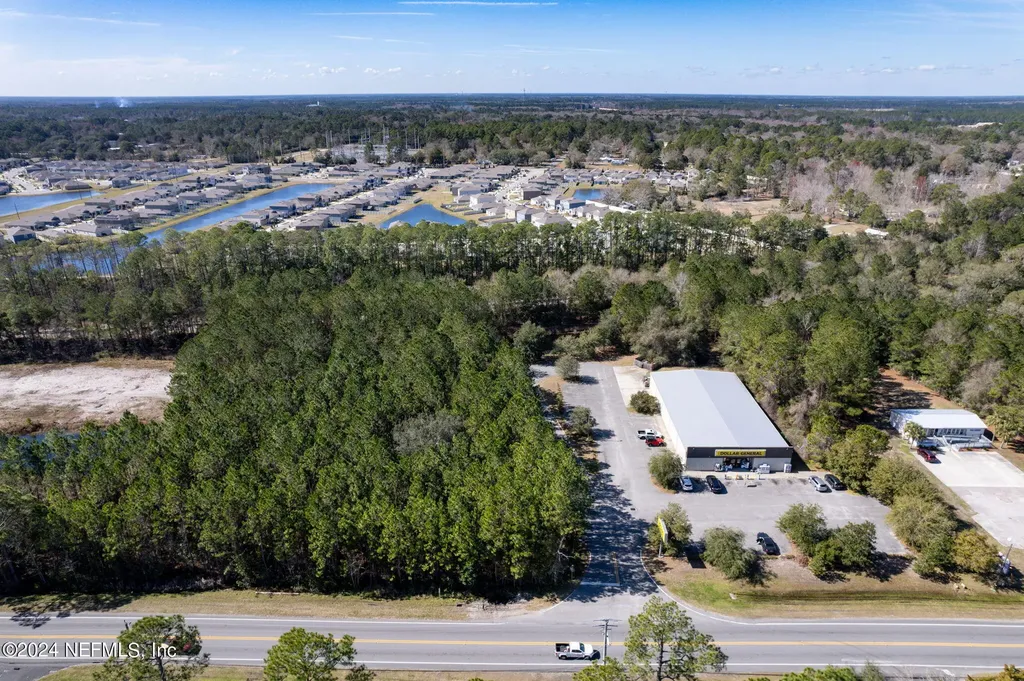 0 Us-17 Yulee FL 32097