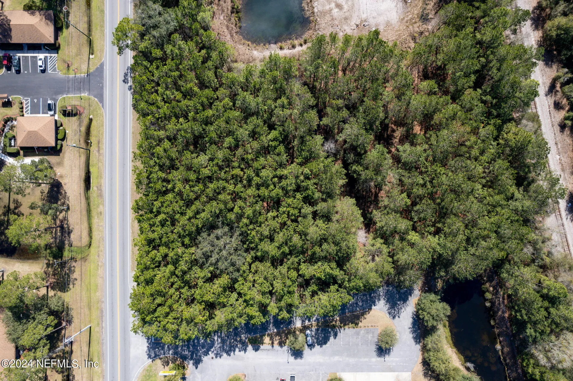 0 Us-17 Yulee FL 32097
