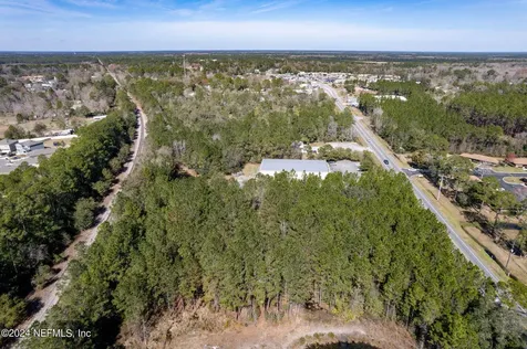0 Us-17 Yulee FL 32097
