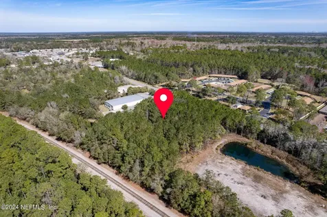 0 Us-17 Yulee FL 32097