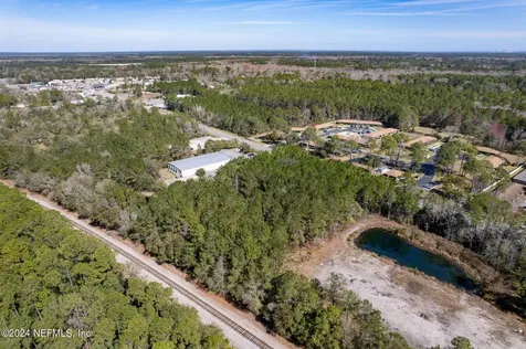 0 Us-17 Yulee FL 32097