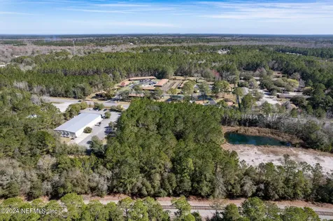0 Us-17 Yulee FL 32097