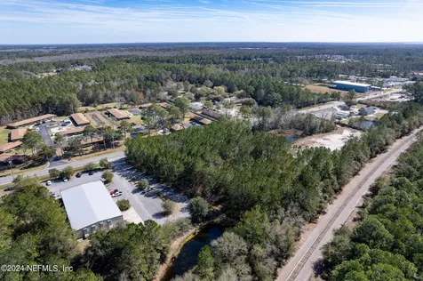 0 Us-17 Yulee FL 32097