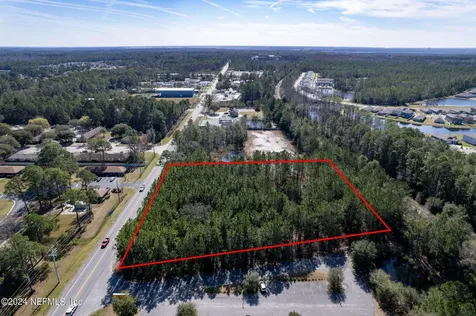 0 Us-17 Yulee FL 32097