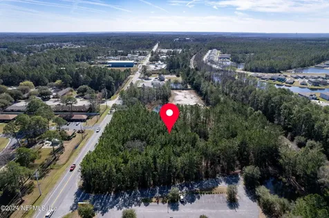 0 Us-17 Yulee FL 32097