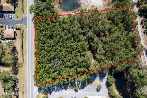0 Us-17 Yulee FL 32097
