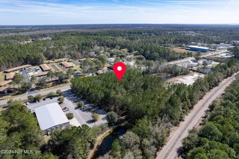 0 Us-17 Yulee FL 32097
