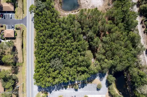 0 Us-17 Yulee FL 32097