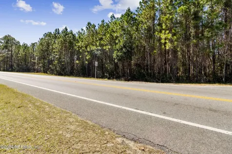 0 Us-17 Yulee FL 32097