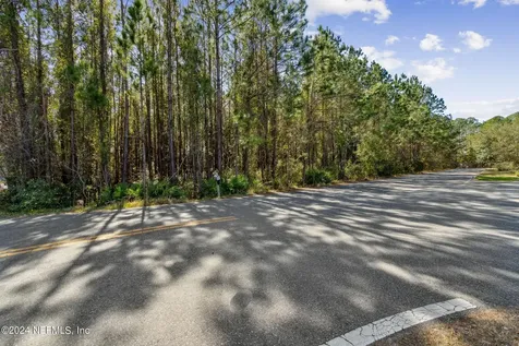 0 Us-17 Yulee FL 32097