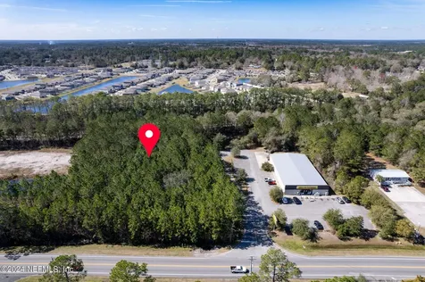0 Us-17 Yulee FL 32097