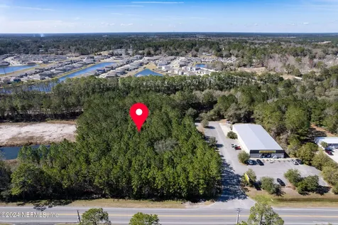 0 Us-17 Yulee FL 32097