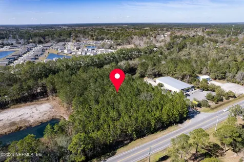 0 Us-17 Yulee FL 32097