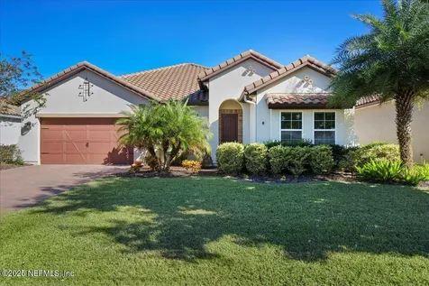 3019 Danube Court Jacksonville FL 32246