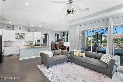 3019 Danube Court Jacksonville FL 32246