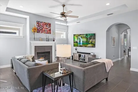 3019 Danube Court Jacksonville FL 32246