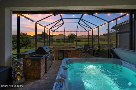 3019 Danube Court Jacksonville FL 32246