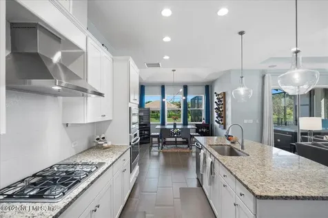 3019 Danube Court Jacksonville FL 32246