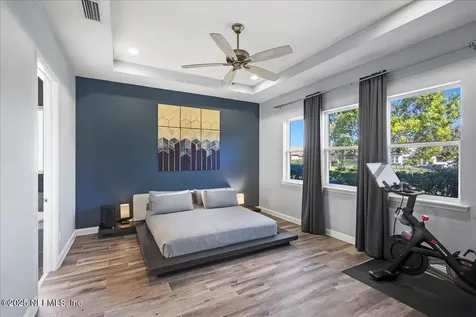 3019 Danube Court Jacksonville FL 32246