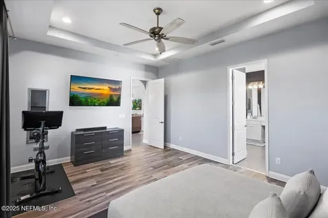 3019 Danube Court Jacksonville FL 32246