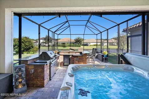 3019 Danube Court Jacksonville FL 32246