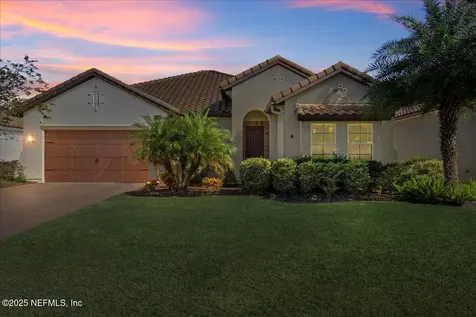 3019 Danube Court Jacksonville FL 32246
