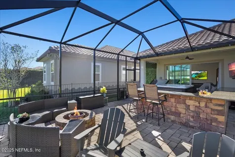 3019 Danube Court Jacksonville FL 32246
