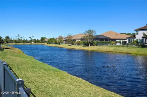 3019 Danube Court Jacksonville FL 32246