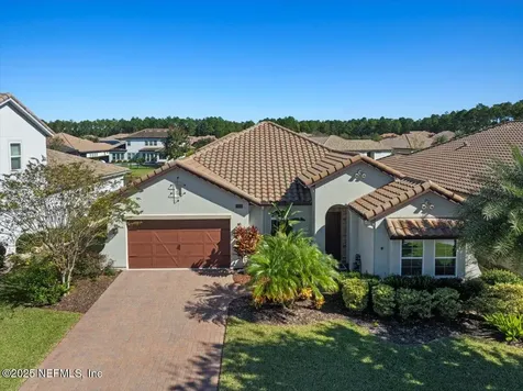 3019 Danube Court Jacksonville FL 32246