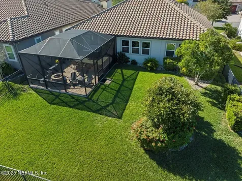3019 Danube Court Jacksonville FL 32246