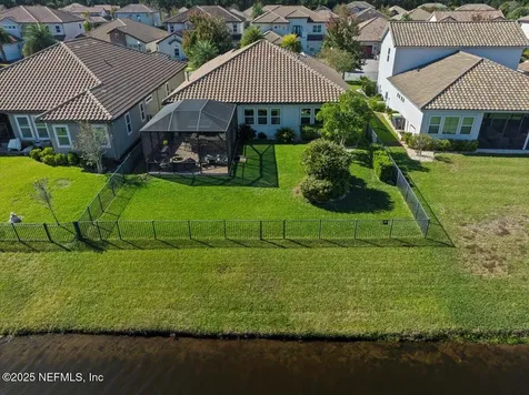 3019 Danube Court Jacksonville FL 32246