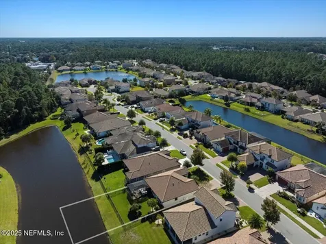 3019 Danube Court Jacksonville FL 32246