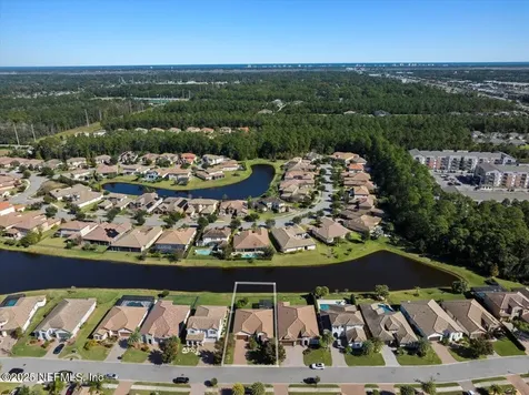 3019 Danube Court Jacksonville FL 32246