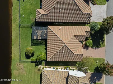 3019 Danube Court Jacksonville FL 32246