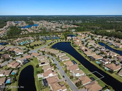 3019 Danube Court Jacksonville FL 32246