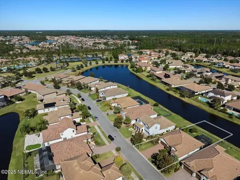 3019 Danube Court Jacksonville FL 32246