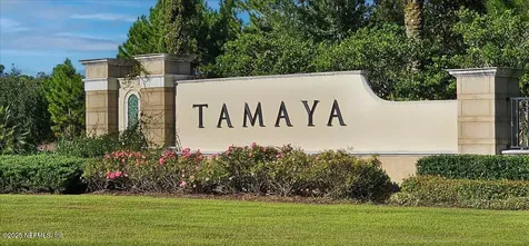 3019 Danube Court Jacksonville FL 32246