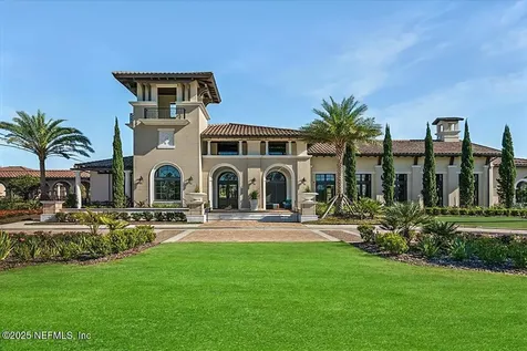 3019 Danube Court Jacksonville FL 32246