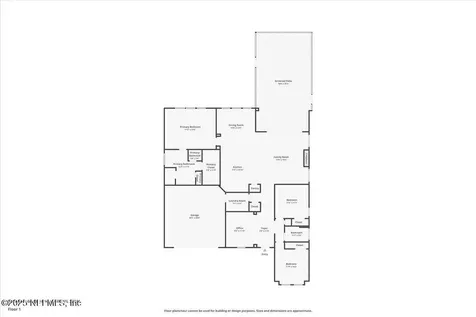 3019 Danube Court Jacksonville FL 32246