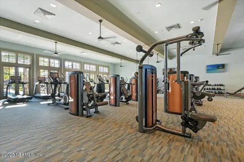 3019 Danube Court Jacksonville FL 32246