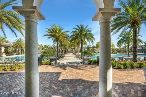 3019 Danube Court Jacksonville FL 32246