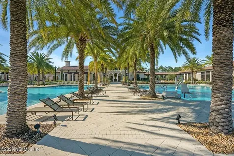 3019 Danube Court Jacksonville FL 32246