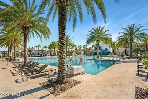 3019 Danube Court Jacksonville FL 32246