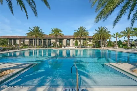 3019 Danube Court Jacksonville FL 32246