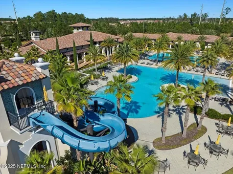 3019 Danube Court Jacksonville FL 32246