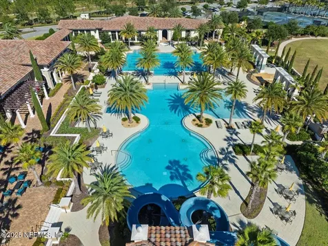 3019 Danube Court Jacksonville FL 32246