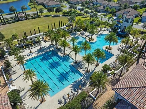 3019 Danube Court Jacksonville FL 32246