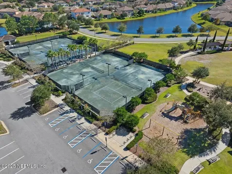 3019 Danube Court Jacksonville FL 32246