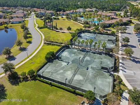 3019 Danube Court Jacksonville FL 32246