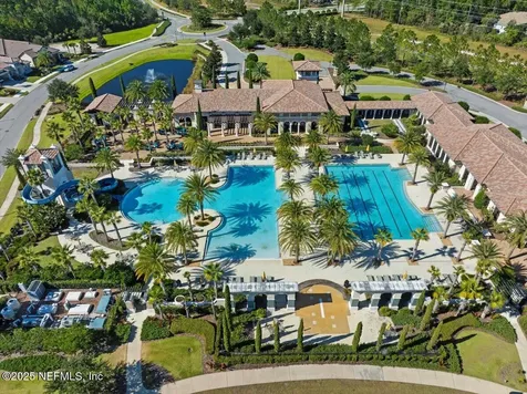 3019 Danube Court Jacksonville FL 32246